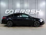 Opel Insignia I Воронеж  - изображение 24