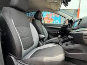 Lada (ВАЗ) Vesta I Рестайлинг (NG) Набережные Челны  - изображение 37
