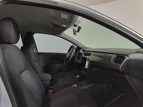Citroen C-Elysee I с пробегом 2013 года, цена 575 000 рублей, 214520 км, седан, Автокод Объявления