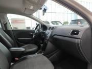 Volkswagen Polo V Казань  - изображение 35