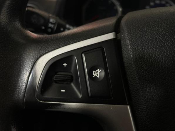 Hyundai Solaris I с пробегом 2012 года, цена 639 000 рублей, 174445 км, хэтчбек, Автокод Объявления