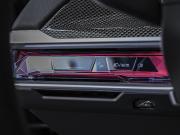 BMW 7 серии VII (G70) Ставрополь  - изображение 55