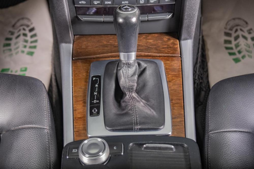 Mercedes-Benz E-Класс IV (W212 S212 C207) Томск  - изображение 17