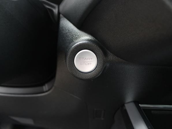 Haval Jolion I Рестайлинг с пробегом 2024 года, цена 2 199 000 рублей, 16267 км, внедорожник, Автокод Объявления