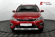 Kia Rio IV Нижний Новгород  - изображение 26
