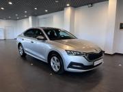 Skoda Octavia IV (A8) Чебоксары  - изображение 34