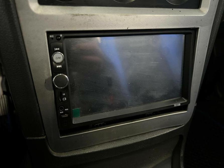 Daewoo Nexia I Рестайлинг Нижнекамск  - изображение 12