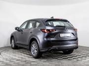 Mazda CX-5 II Рестайлинг Санкт-Петербург  - изображение 28