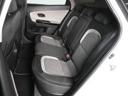 Kia Ceed II Рестайлинг Ростов-на-Дону  - изображение 29