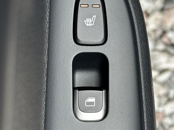 Kia Rio IV с пробегом 2019 года, цена 1 620 000 рублей, 68425 км, хэтчбек, Автокод Объявления