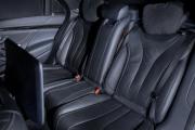 Mercedes-Benz S-Класс VI (W222 C217) Рестайлинг Тюмень  - изображение 70