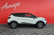 Renault Kaptur I Вологда  - изображение 26