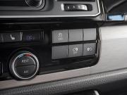 Volkswagen Multivan T6 Минеральные Воды  - изображение 31