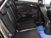 Ford Focus III Самара  - изображение 38