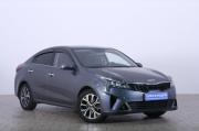 Kia Rio IV Рестайлинг Омск  - изображение 22