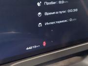Tank 300 I Москва  - изображение 31