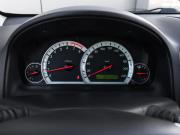 Chevrolet Captiva I Москва  - изображение 34