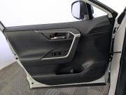 Toyota RAV4 V (XA50) Москва  - изображение 48