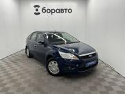 Ford Focus II Рестайлинг Воронеж  - изображение 23