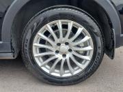 Haval Jolion I Рестайлинг Москва  - изображение 33