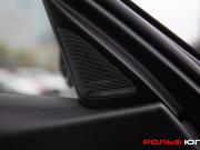 BMW 3 серии VI (F3x) Москва  - изображение 40
