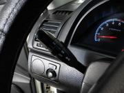 SsangYong Rexton II Ставрополь  - изображение 46