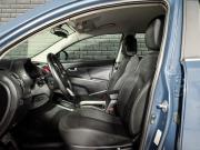 Kia Sportage III Екатеринбург  - изображение 28