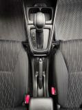 Suzuki Ertiga II Рестайлинг Санкт-Петербург  - изображение 43