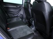 Skoda Karoq I Санкт-Петербург  - изображение 31