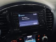 Nissan Juke I Оренбург  - изображение 36