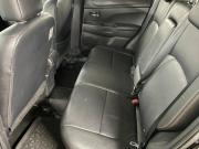 Mitsubishi ASX I Рестайлинг Санкт-Петербург  - изображение 41
