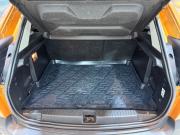 Lada (ВАЗ) XRAY I Таганрог  - изображение 39