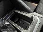 Renault Talisman I Санкт-Петербург  - изображение 71