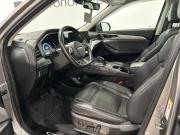 Haval F7 I Рестайлинг Санкт-Петербург  - изображение 40