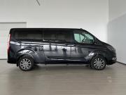Ford Tourneo Custom I Рестайлинг Волгоград  - изображение 12