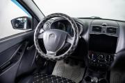Lada (ВАЗ) Granta I Рестайлинг Пермь  - изображение 32