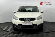 Nissan Qashqai I Рестайлинг Нижний Новгород  - изображение 24