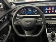 Chery Tiggo 7 Pro Max I Казань  - изображение 31