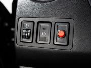 Suzuki Grand Vitara II Рестайлинг 2 Иркутск  - изображение 36