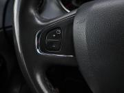 Renault Kaptur I Новороссийск  - изображение 40