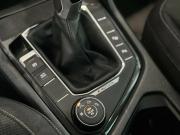 Volkswagen Tiguan II Рестайлинг Екатеринбург  - изображение 47