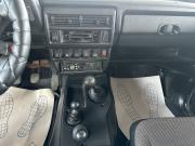 Lada (ВАЗ) 2121 (4x4) I Рестайлинг Волгоград  - изображение 29