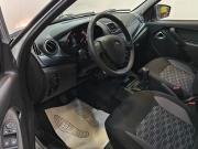 Lada (ВАЗ) Granta I Рестайлинг Кемерово  - изображение 26