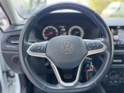 Volkswagen Polo VI Екатеринбург  - изображение 36