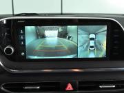 Hyundai Sonata VIII (DN8) Ростов-на-Дону  - изображение 34