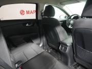 Kia Cerato IV Вологда  - изображение 29