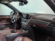 Mercedes-Benz M-Класс III (W166) Химки  - изображение 39