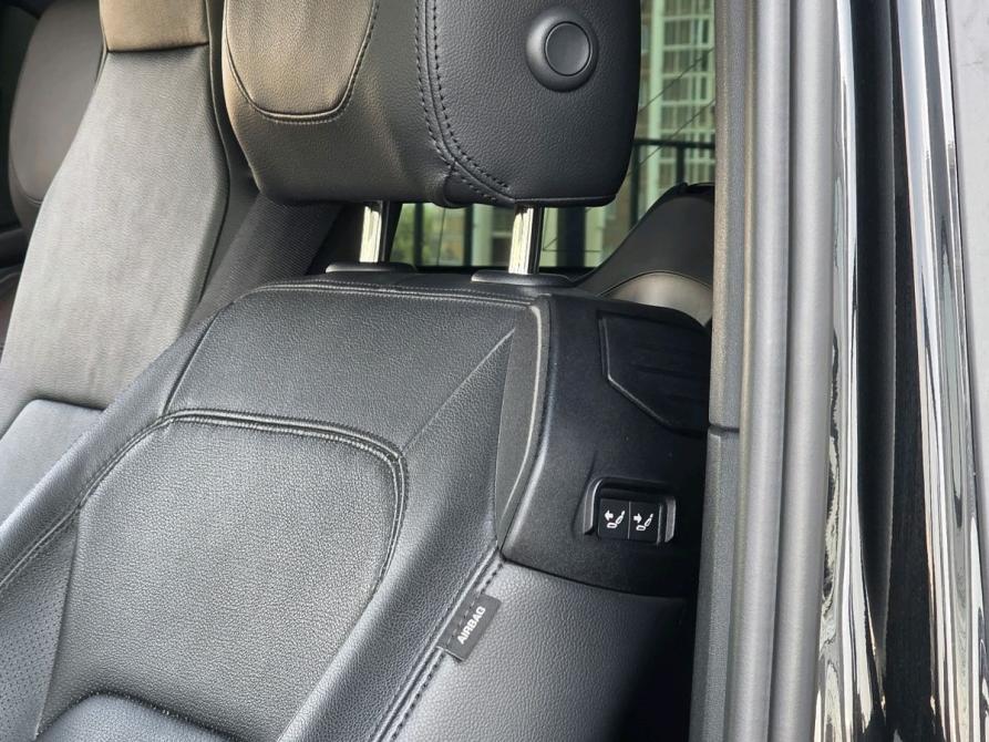 Land Rover Defender II Новосибирск  - изображение 14