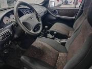 Chevrolet Niva I Набережные Челны  - изображение 48
