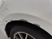 Nissan Almera III (G15) Казань  - изображение 58